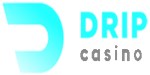 Новое казино Drip