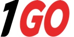 1go Casino