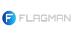 Новое казино Flagman