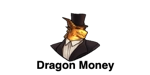 Dragon Money