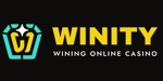 Casino Winity