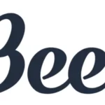 Beef казино бездепозитный бонус