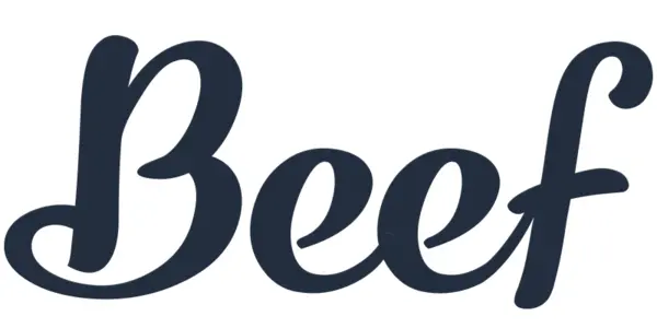 Beef казино бездепозитный бонус